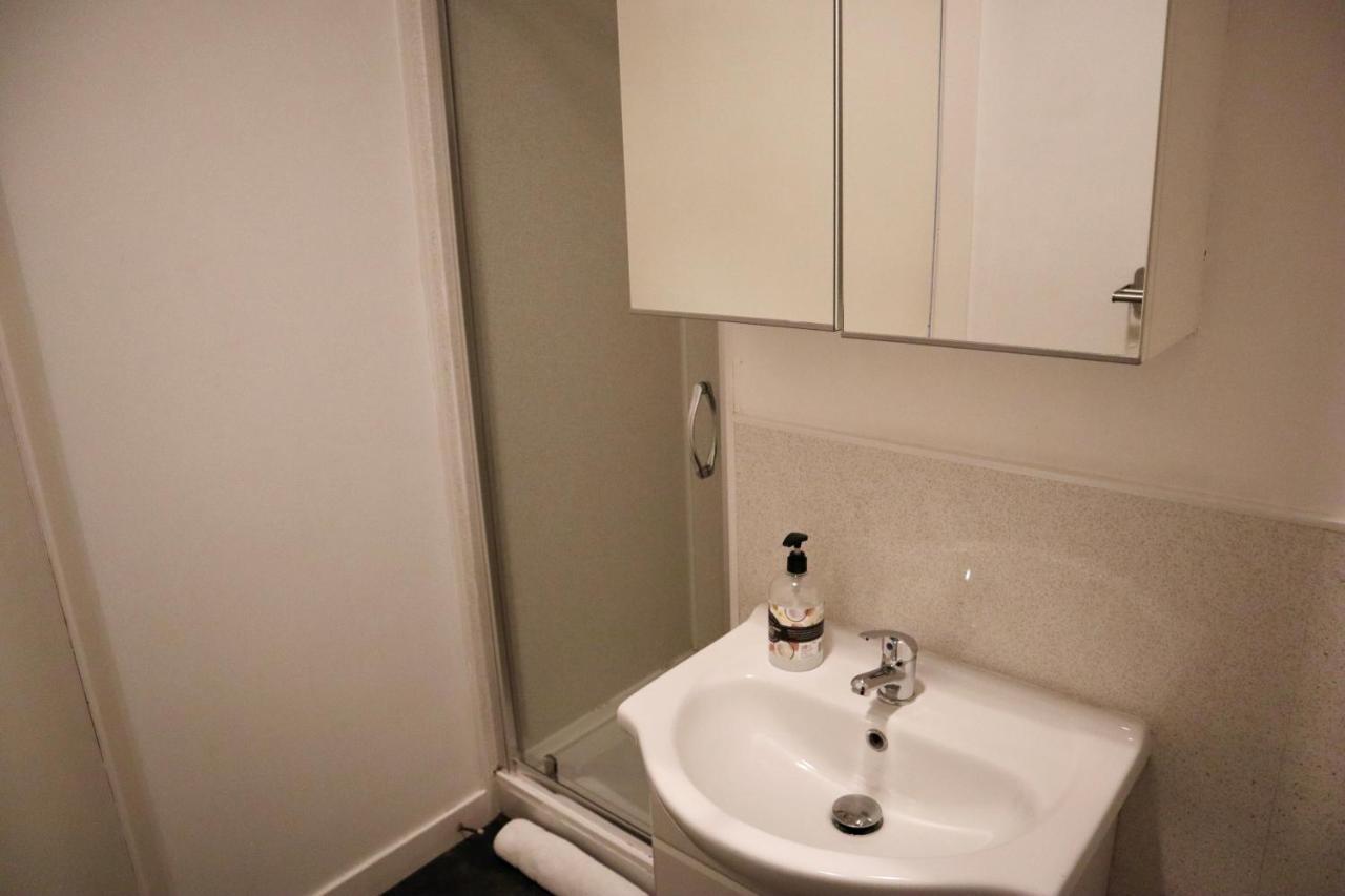 Guest house Harbourside 3*