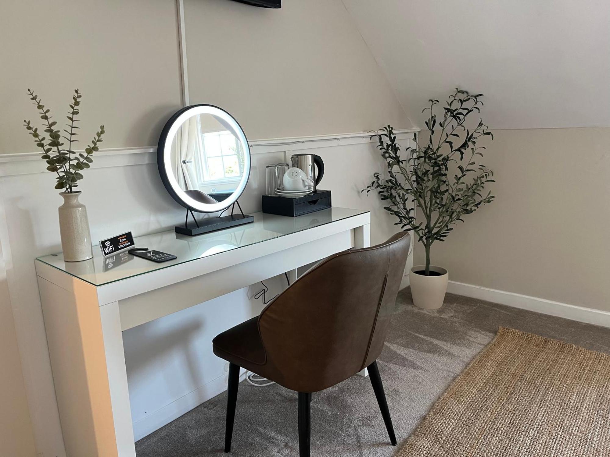 Harbourside Guest house Irvine (North Ayrshire)