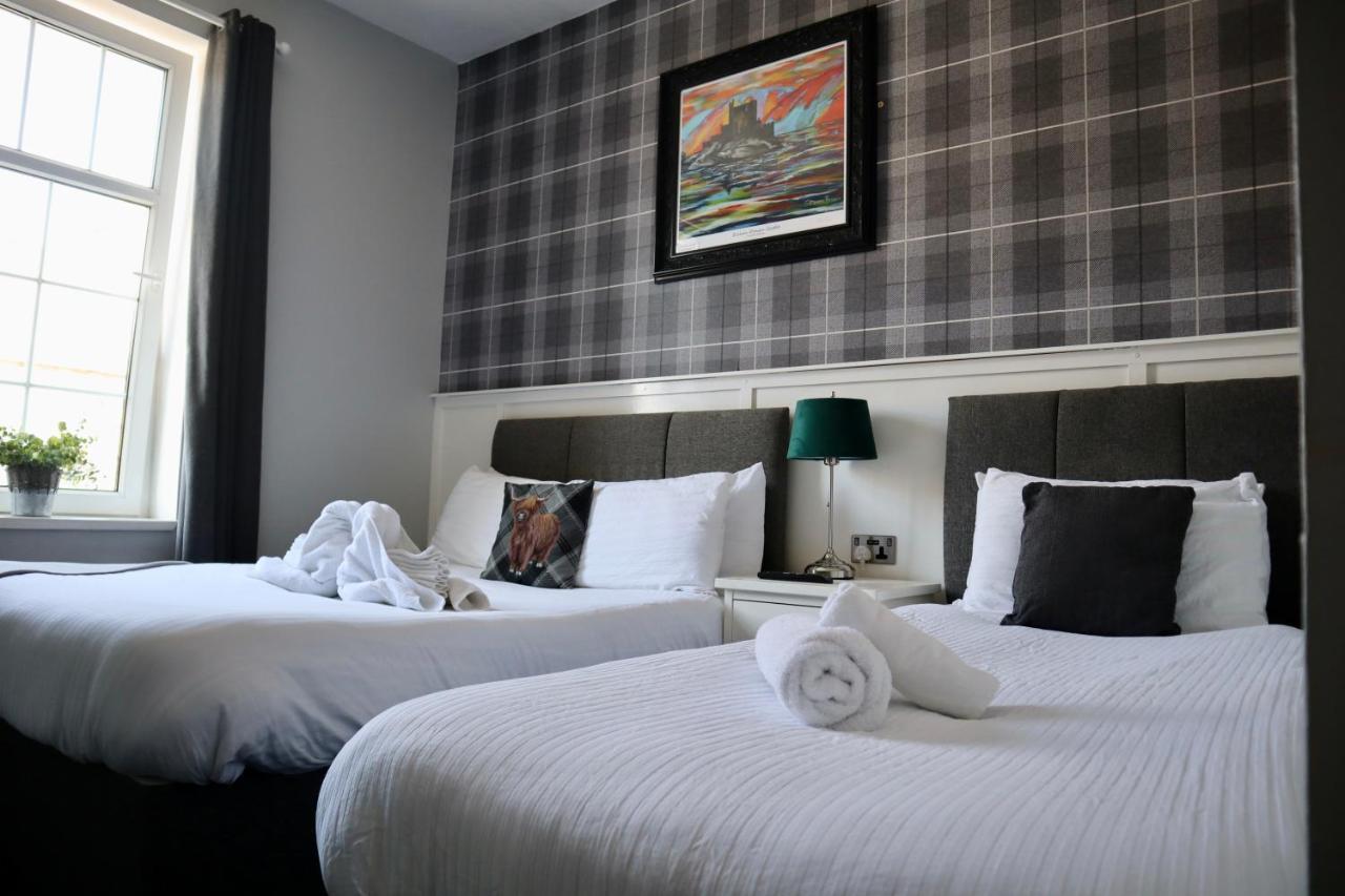 Harbourside Gasthuis 3*