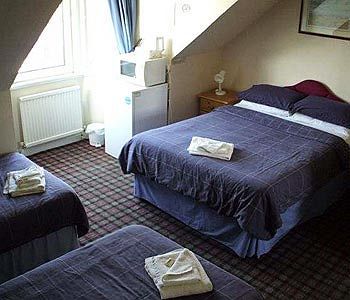 Harbourside Gasthuis 3*